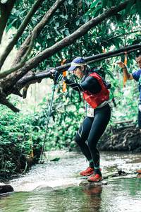 BIB: 
                            <button type="button" onclick="openModal(25412142)" class="btn btn-primary btn-sm float-right btn-popup" data-toggle="modal" data-target=".modal-high-quality">
                        <i class="fas fa-shopping-cart"></i> Add to Cart
                    </button>
                                            <button type="button" onclick="isThisMe(25412142, true)" class="btn btn-success btn-sm float-right btn-popup btn-isme hidden" data-toggle="tooltip" data-placement="bottom" title="นี่คือรูปของคุณใช่ไหม คลิกที่นี่เพื่อเอาเข้าอัลบั้ม">
                        <i class="fas fa-plus"></i> Add to album
                    </button>
                    <button type="button" onclick="isThisMe(25412142, false)" class="btn btn-warning btn-sm float-right btn-popup btn-isnotme hidden">
                        <i class="fas fa-ban"></i> Remove from album
                    </button>